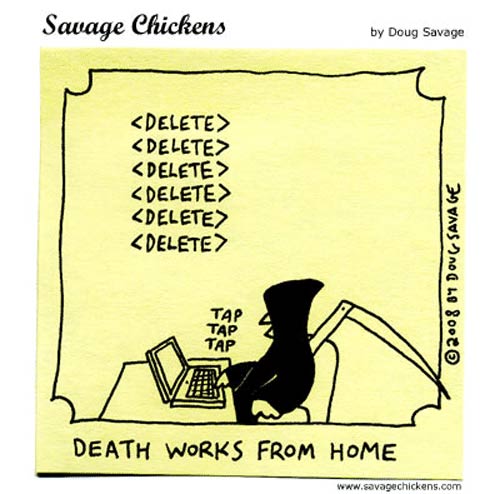 death-works-from-home.jpg