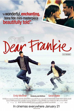 Dear_Frankie_movie_poster